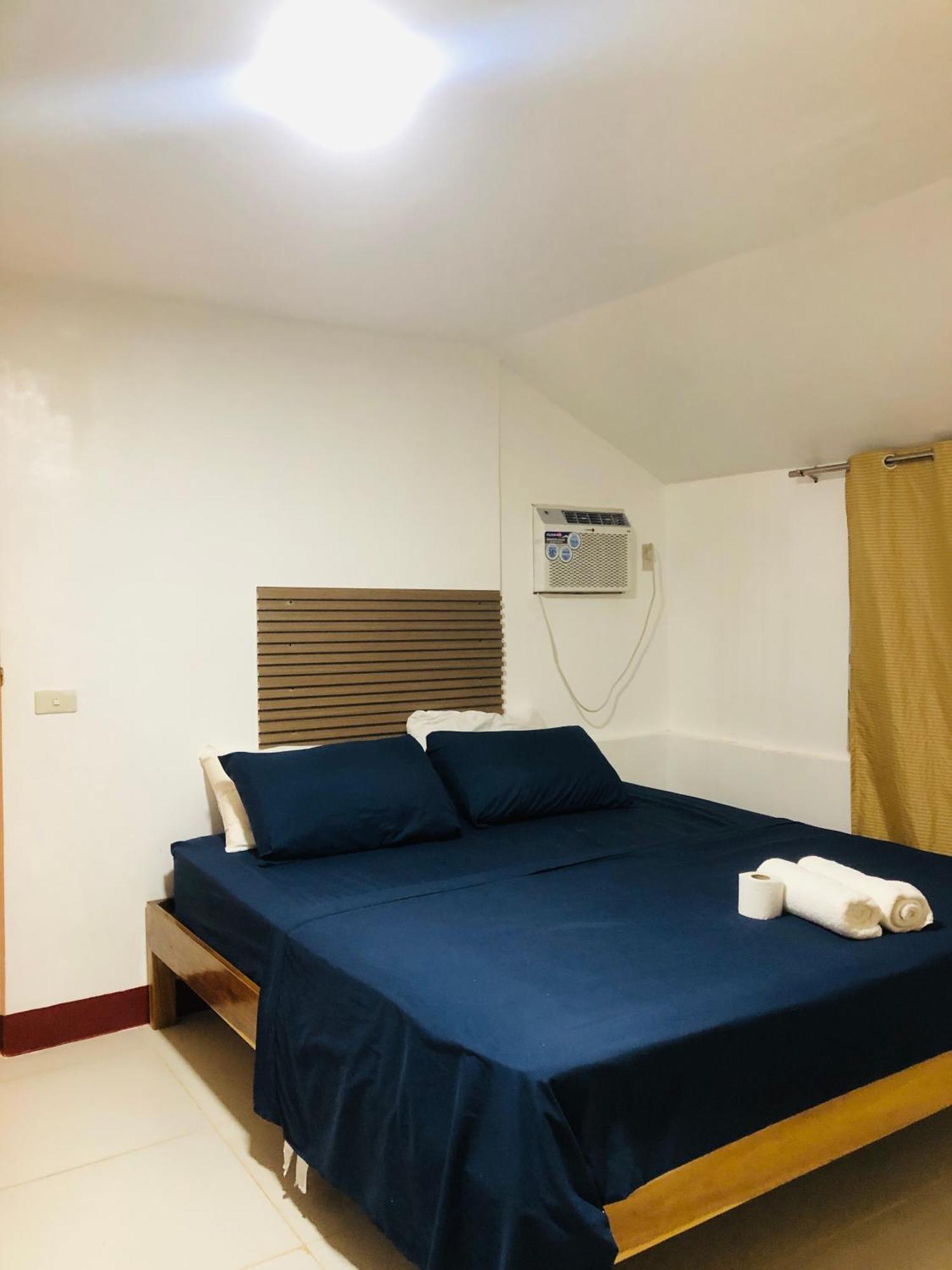 Hill Myna Beach Cottages Sabang  Buitenkant foto